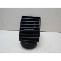 Дефлектор воздушный VW Transporter T5 2003-2015 7H0815705C9B9