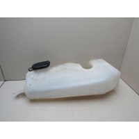 Бачок омывателя лобового стекла Renault Logan 2005-2014 8200609549