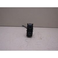 Кнопка многофункциональная Mercedes Benz W163 M-Klasse (ML) 1998-2004 A1638200310