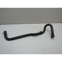 Шланг топливный Seat Ibiza III 1999-2002 030133699AH