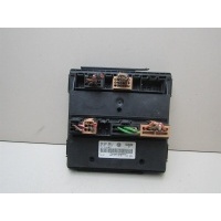 Блок электронный VW Transporter T5 2003-2015 7H0937049J