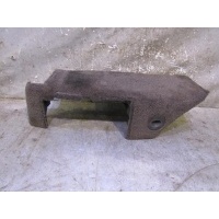 Накладка декоративная Porsche Cayenne 2003-2010 955521417038B2