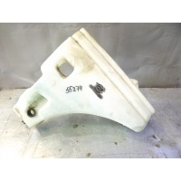 Бачок омывателя лобового стекла Lifan Breez 2007-2014 LF5207000A1
