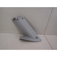 Обшивка стойки Ford Mondeo IV 2007-2015 1482930