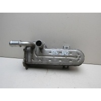 Радиатор системы EGR VW Passat (B6) 2005-2010 03G131513J