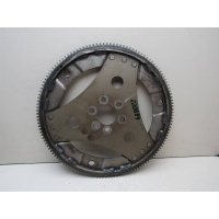 Маховик VW Passat (B5+) 2000-2005 058105323G