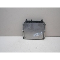 Блок электронный Mercedes Benz W140 1991-1999 A0105458232