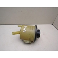 Бачок гидроусилителя Nissan Almera Classic (B10) 2006-2013 4911595F0B