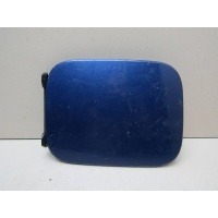 Лючок бензобака Chevrolet Lacetti 2004-2013 96543898