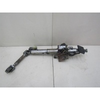 Колонка рулевая Skoda Octavia (A4 1U-) 2000-2011 8L1419501BR