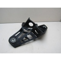 Кронштейн крепления троса КПП VW Passat (B6) 2005-2010 1K0711789G