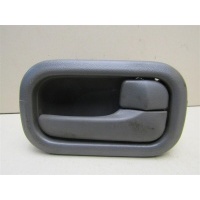 Ручка двери внутренняя правая Nissan Almera Classic (B10) 2006-2013 8067095F0E