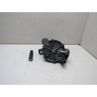 Насос вакуумный VW Transporter T4 1996-2003 074145100A