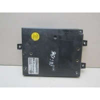 Блок электронный VW Passat (B6) 2005-2010 3C0035729F