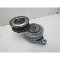 Натяжитель ремня Mazda 3 (BK) 2002-2009 ZJ0115980B