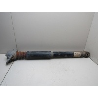 Амортизатор задний VW Golf Plus 2005-2014 1K0513029MC