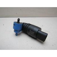 Насос омывателя Audi A4 (B7) 2005-2007 1T0955651A
