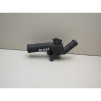 Фланец \ тройник VW Golf IV \Bora 1997-2005 06A121132