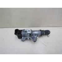 Замок зажигания VW Polo (Sed RUS) 2011-2020 6R0905851B