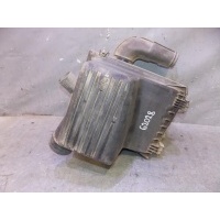 Корпус воздушного фильтра VW Golf III \Vento 1991-1997 1H0129607DM