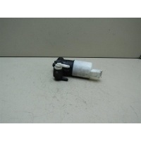 Насос омывателя Renault Megane II 2002-2009 7700428386