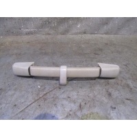 Ручка внутренняя потолочная Toyota Camry CV3 2001-2006 7461033110A0