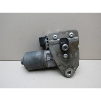 Моторчик стеклоочистителя передний Audi A6 (C6,4F) 2005-2011 4F1955119D