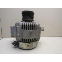 Генератор Toyota Hi Lux 2005-2015 270600L021