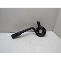 Переключатель поворотов подрулевой VW Transporter T4 1991-1995 701953513
