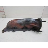 Коллектор выпускной Audi A4 (B5) 1994-2002 078253031AN