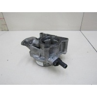 Насос вакуумный VW Passat (B6) 2005-2010 06H145100AB