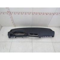 Торпедо BMW 5-серия E39 1995-2003 51457143393