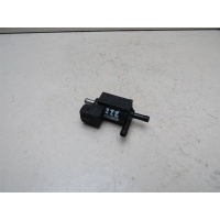 Клапан электромагнитный Volvo XC70 Cross Country 2000-2006 8627299