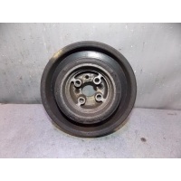Шкив коленвала VW Transporter T4 1991-1995 028105243R