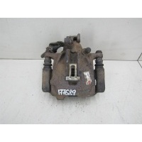 Суппорт задний правый VW Transporter T4 1996-2003 7D0615424B