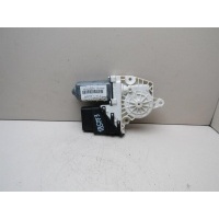 Моторчик стеклоподъемника Skoda Octavia (A5 1Z-) 2004-2013 5K0959703ASK3