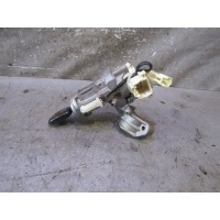 Замок зажигания Toyota CorollaVerso 2001-2004 4528013010