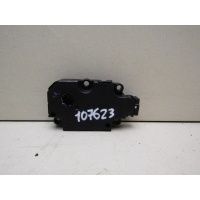 Моторчик заслонки печки Mercedes Benz GLC-Class X253 2015> A0999067402
