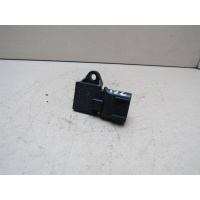 Датчик абсолютного давления Ford Focus II 2005-2008 2S6A9F479BA