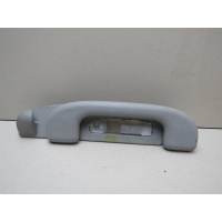 Ручка внутренняя потолочная Mercedes Benz W164 M-Klasse (ML) 2005-2011 A1648100654