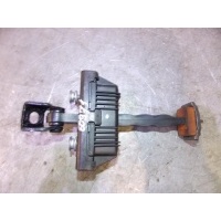 Ограничитель двери BMW X6 E71 2008-2014 51217141024