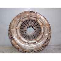 Корзина сцепления Kia RIO 2005-2011 4130023510