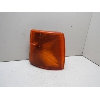 Указатель поворота правый желтый VW Transporter T4 1991-1995 701953050B