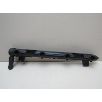 Рейка топливная (рампа) VW Polo 2001-2009 036133320