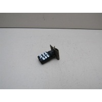 Датчик температуры воздуха VW Transporter T5 2003-2015 1J0919379A