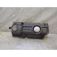 Накладка декоративная VW Passat (B7) 2011-2015 03C103925AM