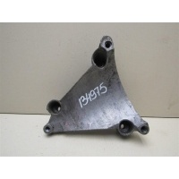 Кронштейн кондиционера Audi A6 (C6,4F) 2005-2011 06E260835C