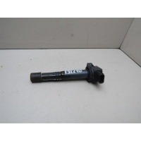 Катушка зажигания Honda CR-V 2002-2006 30520PNA007