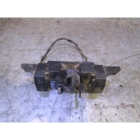 Замок капота Mazda CX 7 2007-2012 EG2256620A