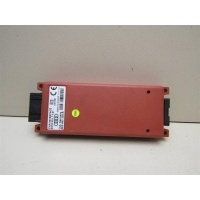 Блок электронный Audi A4 (B6) 2000-2004 8D0862335B